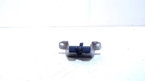 Slot mechaniek kofferdeksel achterklep Peugeot 107  1.0 6935, Auto-onderdelen, Carrosserie en Plaatwerk, ARN erkend, Stiba lid