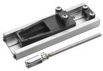Keerkoppeling Type DS -VETUS-, Watersport en Boten, Bootonderdelen, Ophalen of Verzenden, Nieuw, Zeilboot of Motorboot