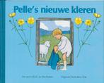 Pelles nieuwe kleren / Elsa Beskow klassiekers E. Beskow, Boeken, Verzenden, Zo goed als nieuw, E. Beskow