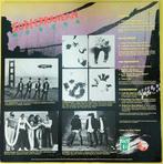 Various - The Residents, MX-80 Sound, Chrome, Tuxedomoon -, Nieuw in verpakking