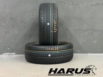 255/45/20 101T AO Pirelli zomerbanden 5mm profiel 2 stuks beschikbaar voor biedingen