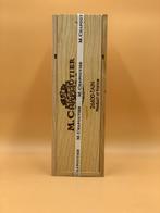 2012 M. Chapoutier De LOree - Rhône, Hermitage - 1 Fles, Verzamelen, Nieuw