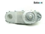 Blokdeksel Links Kymco Downtown 300i (11340-LEA7-E00), Motoren, Verzenden, Gebruikt