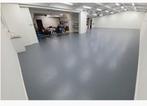 160m2 Garage vloer Coating 30kg Epoxy - incl gereedschap, Nieuw, Ophalen of Verzenden