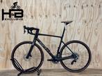 Scott Addict 10 Carbon Racefiets Sram Rival AXS 2024, Fietsen en Brommers, Fietsen | Racefietsen, Overige merken, 28 inch, Carbon