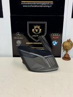 Peugeot 3008 achterlicht links bj.2024 art.9836231280, Gebruikt, Peugeot