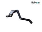 Rempedaal Benelli BN 125 2018-2019 (40710L290000), Verzenden, Gebruikt