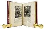 Jules Verne - La Jangada - 1890, Antiek en Kunst, Antiek | Boeken en Bijbels