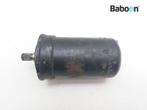 Startmotor Ducati 620 Sport (27040011A), Verzenden, Gebruikt
