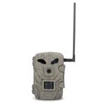 Wildcamera met 4G LTE sim kaartlezer | 1080p@30fps | 30 MP, Verzenden, Nieuw