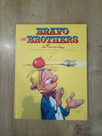 Spirou et Fantasio - 3x B + 2x C - EO/TL - 5 Album -, Nieuw