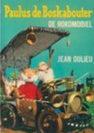 Paulus de boskabouter de rokomobiel - Paulus de boskabouter, Ophalen of Verzenden, Nieuw