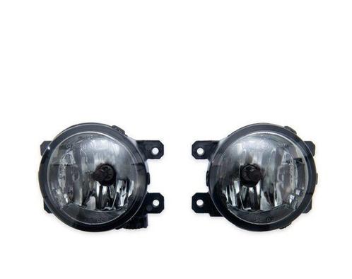 Mistlampen Smoke Giulia, Jumper CR-V, Boxer PA104, Auto-onderdelen, Verlichting, Nieuw, Alfa Romeo, Citroën, Fiat, Ford, Honda