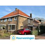 Te huur: Huis Markweg in Renkum, Renkum, Gelderland