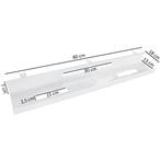 Bureau accessoires Ashleyport  - SPM4M006, Ophalen of Verzenden, Nieuw