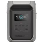 EcoFlow DELTA 3 1500 Power Station, Ophalen of Verzenden, Nieuw