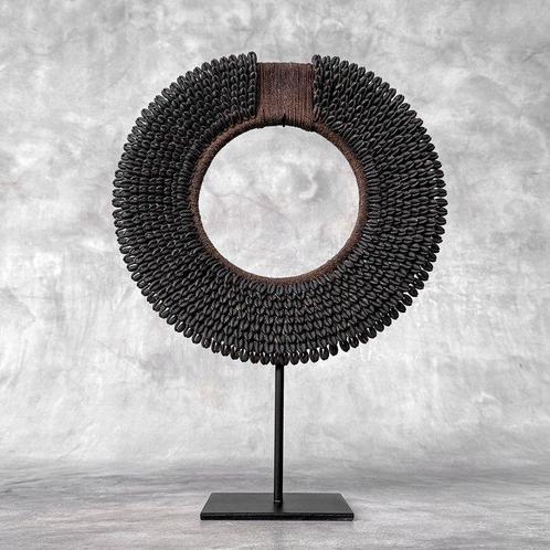 Decoratief ornament (2) - GEEN RESERVEPRIJS - Een paar, Antiek en Kunst, Kunst | Designobjecten
