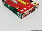 Nintendo 64 / N64 - Mission Impossible - USA, Spelcomputers en Games, Games | Nintendo 64, Verzenden, Gebruikt