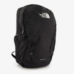 The North Face Vault rugzak 26 liter, Sieraden, Tassen en Uiterlijk, Tassen | Rugtassen, Verzenden, Nieuw