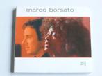 Marco Borsato - Zij ( CD Single), Cd's en Dvd's, Cd Singles, Verzenden, Nieuw in verpakking