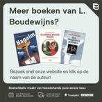 GEEST VAN MAJU 9789068017434 L. Boudewijns, Verzenden, Gelezen, L. Boudewijns