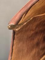 Goebel - Beeldje - Hummel Umbrella Girl 152/0B TMK 5 -