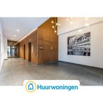 Te huur: Appartement Van der Hoevenplein in Rotterdam, Appartement, Rotterdam, Zuid-Holland