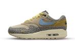 Nike Air Max 1  Safari 2022  (W) - Maat 38.5, Kleding | Dames, Schoenen, Nike, Nieuw, Ophalen of Verzenden, Sneakers of Gympen