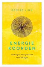 9789020216424 Energiekoorden Denise Linn, Boeken, Nieuw, Denise Linn, Verzenden