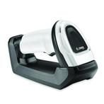 Zebra DS8178, BT, 2D, SR, FIPS, wit | DS8178-SR600000P2W, Verzenden, Nieuw
