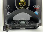 Kilometer teller Mercedes E-klasse bj2010 Artnr. A2114407311, Gebruikt, Mercedes-Benz