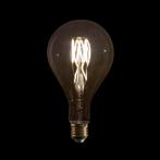Showtec LED Filament Bulb PS35, Muziek en Instrumenten, Licht en Laser, Nieuw, Verzenden