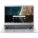 Acer Chromebook CB514-1H S - Intel Celeron N3350 - 14 inch -, Verzenden, Nieuw