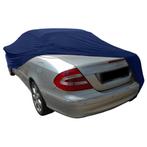 Autohoes passend voor Mercedes-Benz CLK-Class Cabrio (A209), Nieuw, Op maat, Ophalen of Verzenden