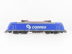 Märklin H0 - 36855 - Elektrische locomotief (1) - BR 185, Hobby en Vrije tijd, Modeltreinen | H0, Nieuw