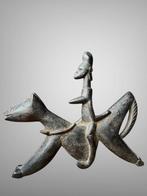Cavalier - Senufo - Mali