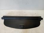 Rolhoes Renault Mégane IV 1.5 dCi 110, Auto-onderdelen, Ophalen of Verzenden, Gebruikt, Renault