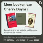 Achterland 9789060059838 Cherry Duyns, Verzenden, Gelezen, Cherry Duyns