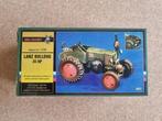 PlusModel 062 Lanz BULLDOG 35 HP 1:35, Verzenden, Nieuw