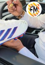 Real Madrid - Roberto Carlos - Voetbalschoen, Nieuw