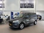 Ford Transit Courier 1.0 Limited EcoBoost S&S, Stof, Gebruikt, Euro 6, Overige kleuren