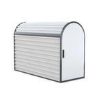 Fietskluis L3B, Nieuw