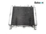 Radiateur Piaggio | Vespa X9 500 2000-2003 M2700004, Motoren, Verzenden, Gebruikt