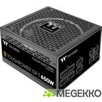 Thermaltake Toughpower GF A3 650W 80+ Gold, Verzenden, Nieuw