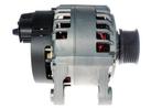 Dynamo / Alternator ALFA ROMEO 156 (1.9 JTD,1.9 JTD 16V,2..., Auto-onderdelen, Ophalen of Verzenden, Nieuw
