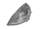 HOEK LAMP VOOR FIAT SEICENTO 1998-2010 46511355, Auto-onderdelen, Ophalen of Verzenden, Nieuw