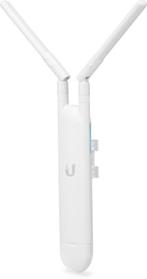 Ubiquiti Access Point UniFi AC Mesh -, Computers en Software, Accesspoints, Verzenden, Nieuw