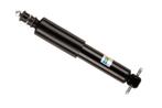 Bilstein B4 Replacement Schokdemper | Mitsubishi |  PAJERO I, Verzenden, Nieuw