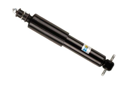 Bilstein B4 Replacement Schokdemper | Mitsubishi |  PAJERO I, Auto-onderdelen, Ophanging en Onderstel, Nieuw, Verzenden