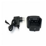 Bieden: Vertex GMLN5024A Rapid Single VHF, Ophalen of Verzenden, Nieuw, Communicatie